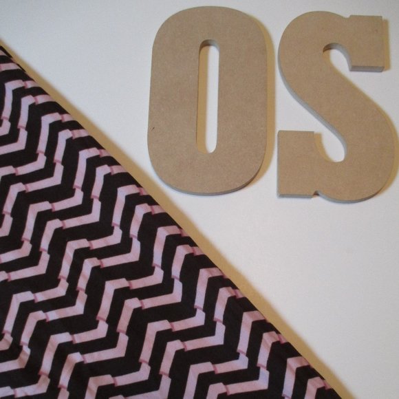 NWT LuLaRoe One Size leggings - Picture 1 of 4